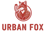 Urban Fox